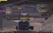 《网易云音乐》教师节免费领会员教程2024