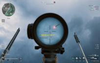 搬家通app下载1.0.6安卓版